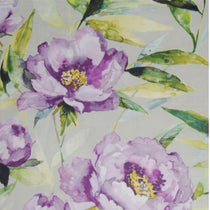 Earnley Orchid Fabric by the Metre
